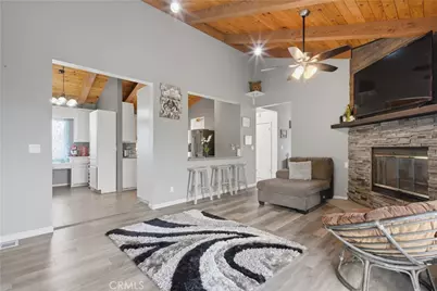 26201 Cumberland, Tehachapi, CA 93561 - Photo 11