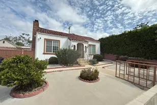 521 E Chestnut, Glendale, CA 91205 - Photo 1