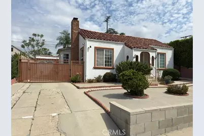 521 E Chestnut, Glendale, CA 91205 - Photo 3