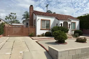 521 E Chestnut, Glendale, CA 91205 - Photo 3