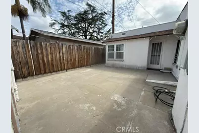 521 E Chestnut, Glendale, CA 91205 - Photo 5