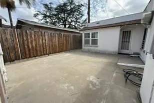 521 E Chestnut, Glendale, CA 91205 - Photo 5