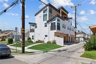 1013 E La Palma, Inglewood, CA 90301 - Photo 37