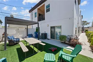 1013 E La Palma, Inglewood, CA 90301 - Photo 3