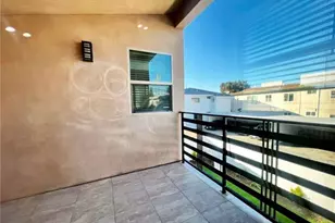 1013 E La Palma, Inglewood, CA 90301 - Photo 15