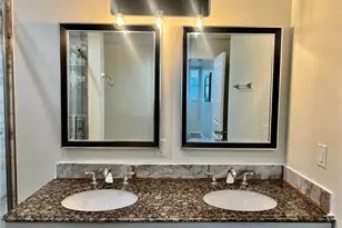 1013 E La Palma, Inglewood, CA 90301 - Photo 23