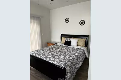 1013 E La Palma, Inglewood, CA 90301 - Photo 3