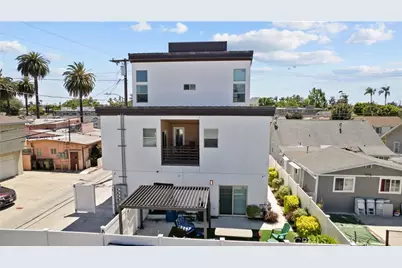 1013 E La Palma, Inglewood, CA 90301 - Photo 7