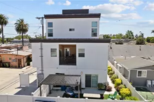 1013 E La Palma, Inglewood, CA 90301 - Photo 7