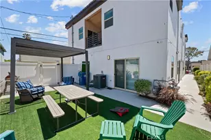 1013 E La Palma, Inglewood, CA 90301 - Photo 35