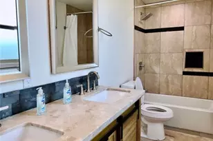 1013 E La Palma, Inglewood, CA 90301 - Photo 17