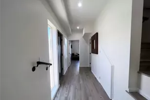 1013 E La Palma, Inglewood, CA 90301 - Photo 19