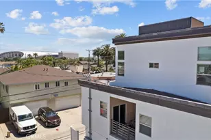 1013 E La Palma, Inglewood, CA 90301 - Photo 29