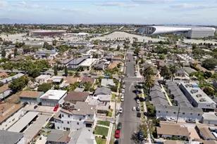 1013 E La Palma, Inglewood, CA 90301 - Photo 5