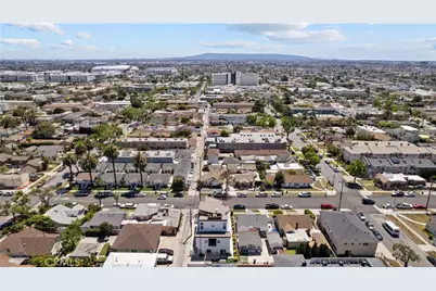 1013 E La Palma, Inglewood, CA 90301 - Photo 33