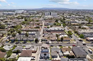 1013 E La Palma, Inglewood, CA 90301 - Photo 33