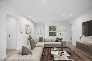 7118 Sunnybrae, Winnetka, CA 91306 - Photo 1