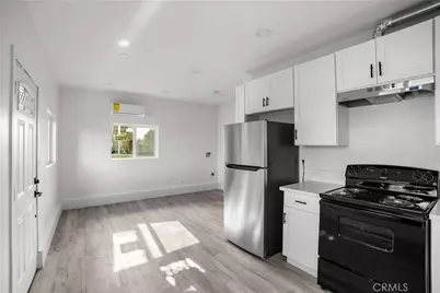 7118 Sunnybrae, Winnetka, CA 91306 - Photo 23