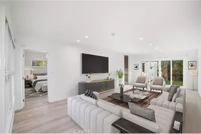 7118 Sunnybrae, Winnetka, CA 91306 - Photo 3