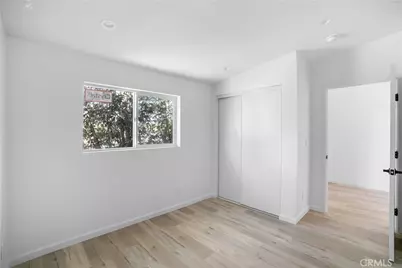 7118 Sunnybrae, Winnetka, CA 91306 - Photo 49