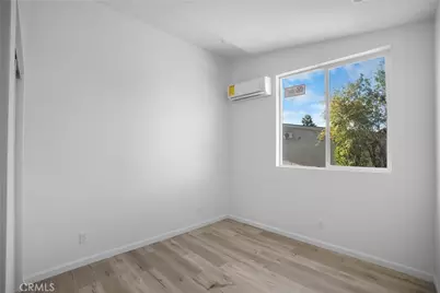 7118 Sunnybrae, Winnetka, CA 91306 - Photo 41