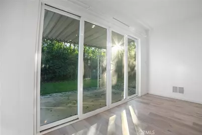 7118 Sunnybrae, Winnetka, CA 91306 - Photo 3