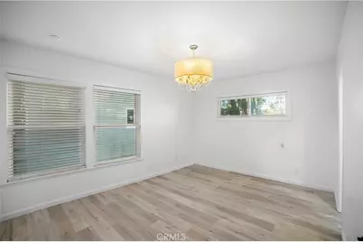7118 Sunnybrae, Winnetka, CA 91306 - Photo 13