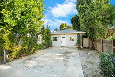 7118 Sunnybrae, Winnetka, CA 91306 - Photo 19
