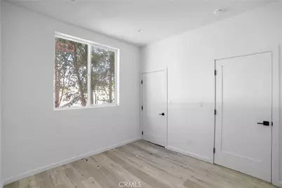 7118 Sunnybrae, Winnetka, CA 91306 - Photo 45