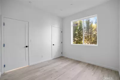 7118 Sunnybrae, Winnetka, CA 91306 - Photo 31