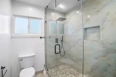 7118 Sunnybrae, Winnetka, CA 91306 - Photo 11