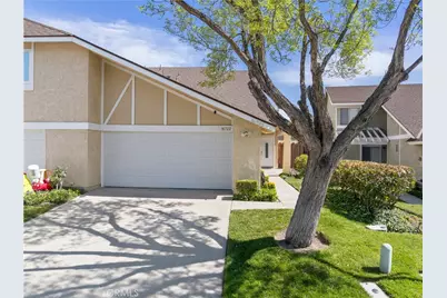 16722 Shinedale Drive, Canyon Country, CA 91387 - Photo 1