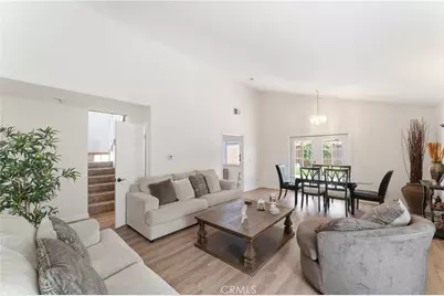 16722 Shinedale Drive, Canyon Country, CA 91387 - Photo 13