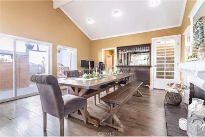 17554 Doric Street, Granada Hills, CA 91344 - Photo 15