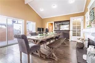 17554 Doric St, Granada Hills, CA 91344 - Photo 15