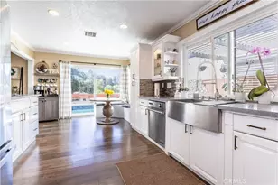 17554 Doric St, Granada Hills, CA 91344 - Photo 9