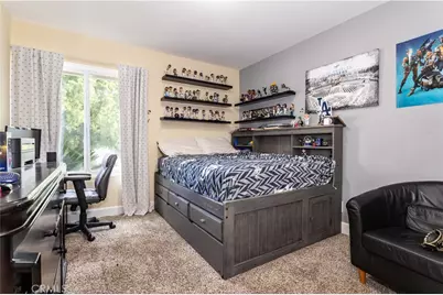 17554 Doric Street, Granada Hills, CA 91344 - Photo 21