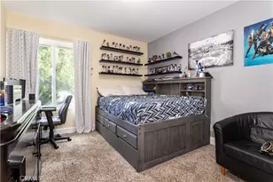 17554 Doric St, Granada Hills, CA 91344 - Photo 21