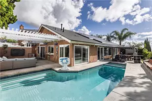 17554 Doric St, Granada Hills, CA 91344 - Photo 31