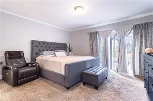17554 Doric St, Granada Hills, CA 91344 - Photo 17