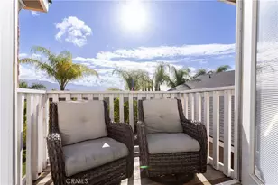 17554 Doric St, Granada Hills, CA 91344 - Photo 29