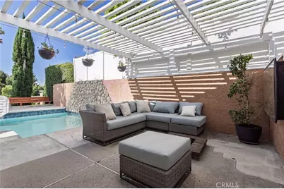 17554 Doric Street, Granada Hills, CA 91344 - Photo 33