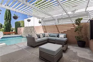17554 Doric St, Granada Hills, CA 91344 - Photo 33