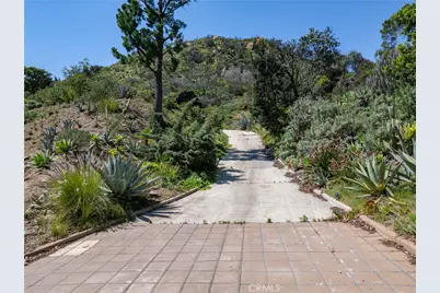 23422 W Copacabana, Malibu, CA 90265 - Photo 17