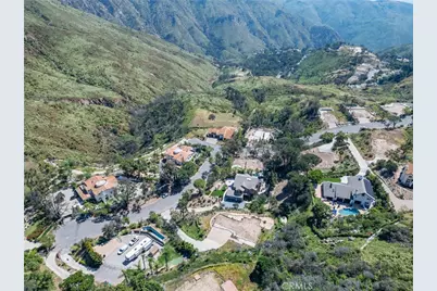 23422 W Copacabana, Malibu, CA 90265 - Photo 21
