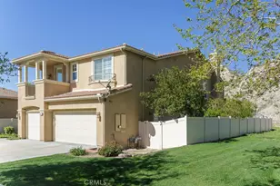 15503 Megan Dr, Canyon Country, CA 91387 - Photo 13