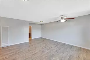 8800 Cedros Ave, Panorama City, CA 91402 - Photo 5