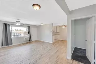 8800 Cedros Ave, Panorama City, CA 91402 - Photo 3