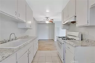 8800 Cedros Ave, Panorama City, CA 91402 - Photo 7