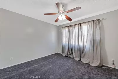 8800 Cedros Avenue #207, Panorama City, CA 91402 - Photo 11